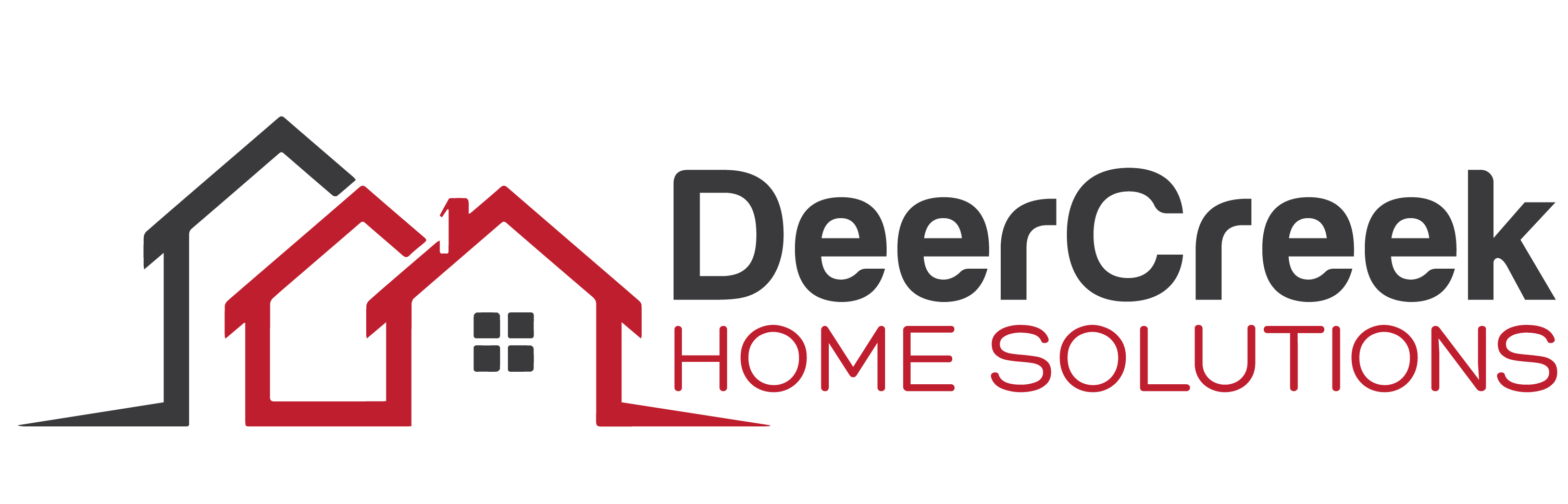 Deercreek Home Solutions